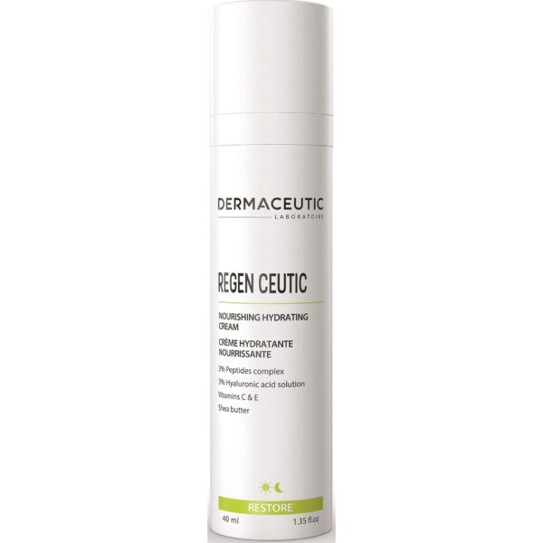 Dermaceutic Regen Ceutic 40 ml