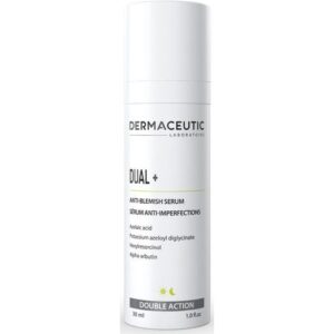 Dermaceutic Target Dual+ 30 ml