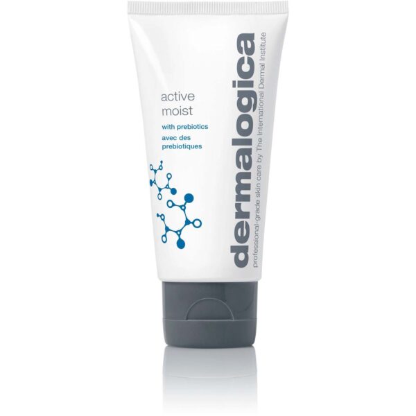 Dermalogica Active Moist 100 ml