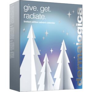 Dermalogica Advent Calendar