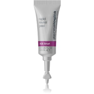 Dermalogica Age Smart Rapid Reveal Peel 30 ml