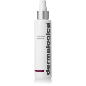 Dermalogica Age Smart Antioxidant HydraMist 150 ml