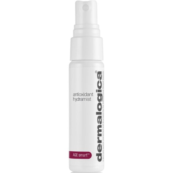 Dermalogica Age Smart Antioxidant Hydramist 30 ml