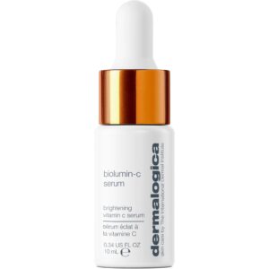 Dermalogica Age Smart BioLumin-C Serum 10 ml