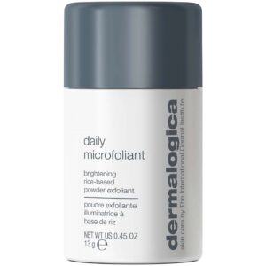 Dermalogica Skin Health Daily Microfoliant 13 g