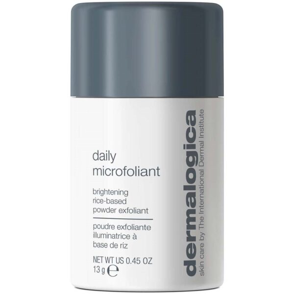 Dermalogica Skin Health Daily Microfoliant 13 g