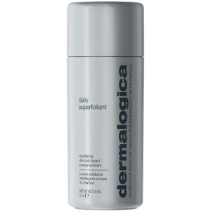 Dermalogica Age Smart Daily Superfoliant 57 g