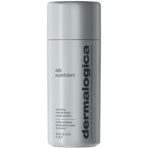 Dermalogica Age Smart Daily Superfoliant 57 g