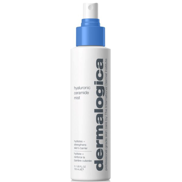 Dermalogica Hyaluronic Ceramide Mist 150 ml