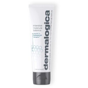 Dermalogica Intensive Moisture Balance 50 ml