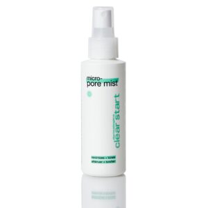 Dermalogica Clear Start Micro Pore Mist 118 ml