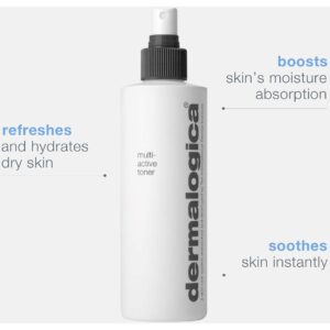 Dermalogica Multi Active Toner 250 ml