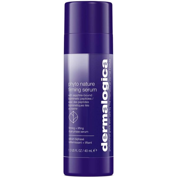 Dermalogica AGE Smart Phyto Nature Firming Serum 40 ml