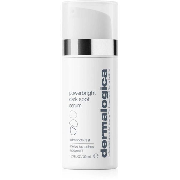 Dermalogica Powerbright Dark Spot Serum