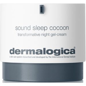 Dermalogica Sound Sleep Cocoon 50 ml