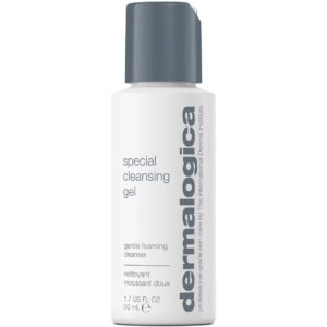 Dermalogica Special Cleansing Gel 50 ml