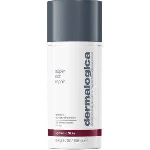 Dermalogica Age Smart Super Rich Repair  100 ml