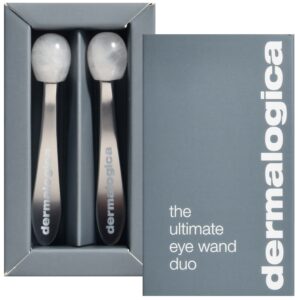 Dermalogica Wonder Curl The Ultimate Eye Wand Duo