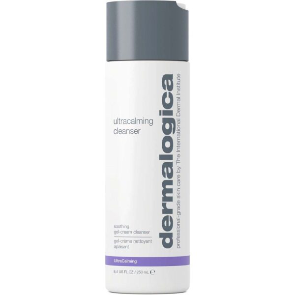 Dermalogica UltraCalming Cleanser 250 ml