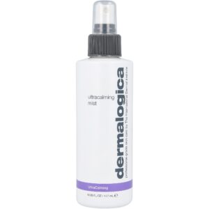 Dermalogica Ultracalming Mist 177 ml