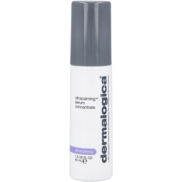 Dermalogica UltraCalming Serum Concentrate 40 ml