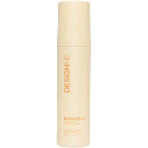 Design.Me Bounce.ME Spray Gel 230 ml