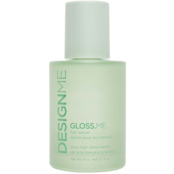 Design.Me Gloss.ME Serum 80 ml