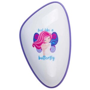 Dessata  Butterfly