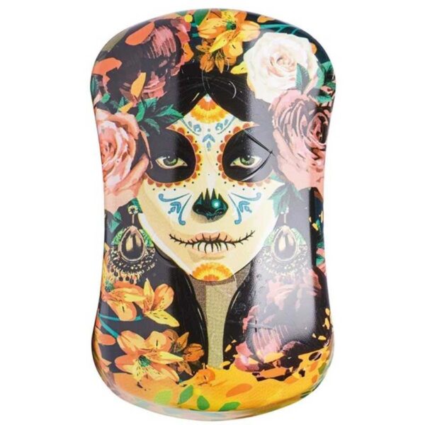 Dessata Maxi  New Catrina