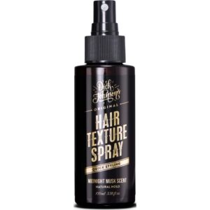 Dick Johnson Hair Texture Spray 100 ml