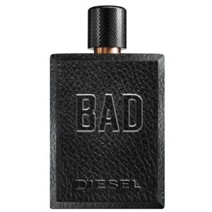 Diesel Bad Eau de Toilette 100 ml