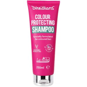 Directions Colour Protecting Shampoo 250 ml