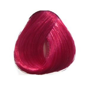 Directions Hair Colour Semi-Permanent Conditioning Hair Colour Cerise