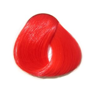 Directions Hair Colour Semi-Permanent Conditioning Hair Colour Neon Re