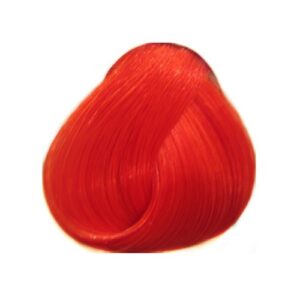 Directions Hair Colour Semi-Permanent Conditioning Hair Colour Floures