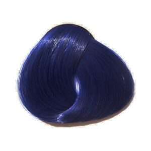 Directions Hair Colour Semi-Permanent Conditioning Hair Colour Midnigh