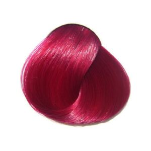 Directions Hair Colour Semi-Permanent Conditioning Hair Colour Rose Re