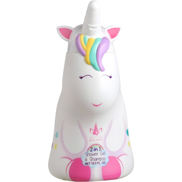 Disney Unicorn 400 ml