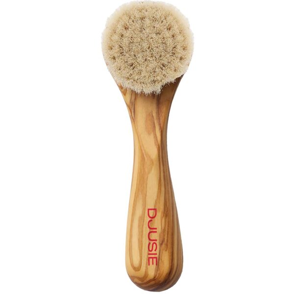 Djusie Face Brush