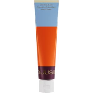 Djusie Orange Bliss Hand Cream 50 ml