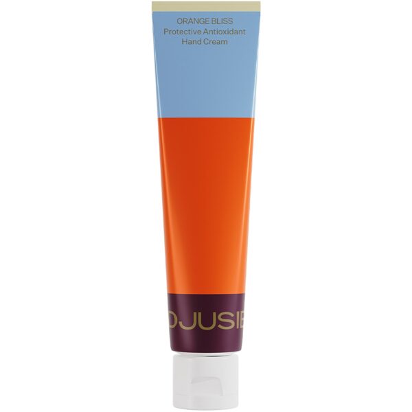 Djusie Orange Bliss Hand Cream 50 ml