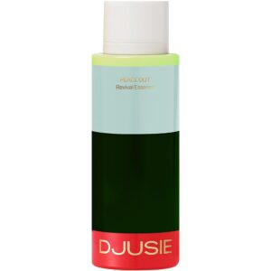 Djusie Peace Out Revival Essence 100 ml