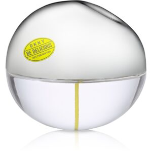 DKNY Be Delicious Eau De Toilette  30 ml