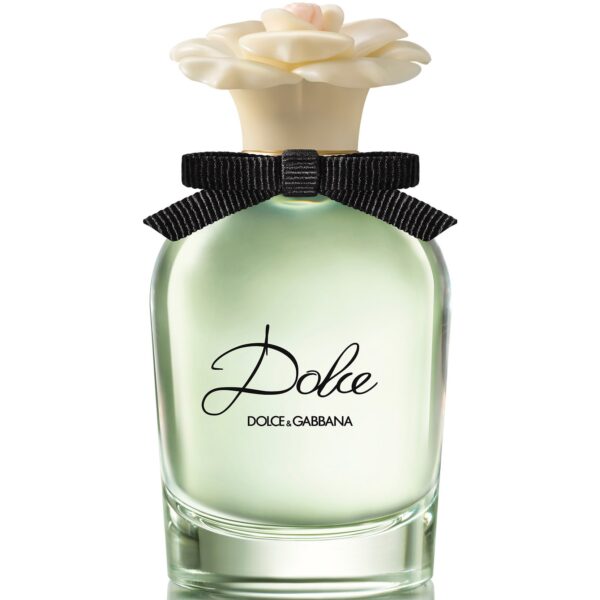 Dolce & Gabbana Dolce EdP 50 ml