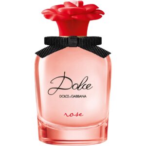 Dolce & Gabbana Dolce Rose Eau de Toilette 50 ml