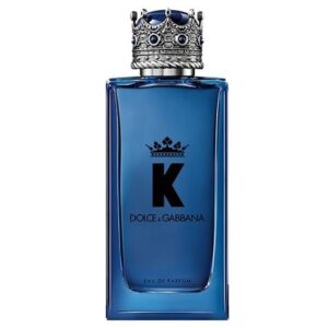 Dolce & Gabbana K By Dolce & Gabbana Eau De Parfum  100 ml