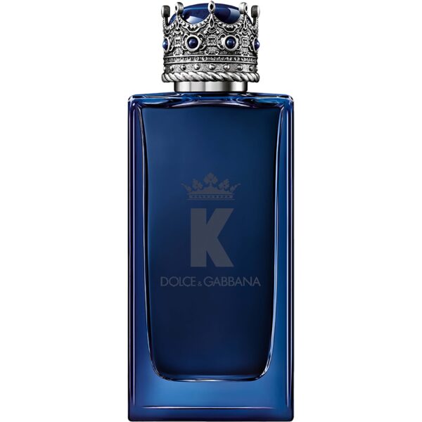 Dolce & Gabbana K by Dolce&Gabbana Intense Eau de Parfum 100 ml