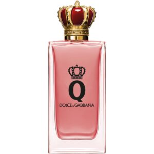 Dolce & Gabbana Q by Dolce&Gabbana Intense Eau de Parfum 100 ml