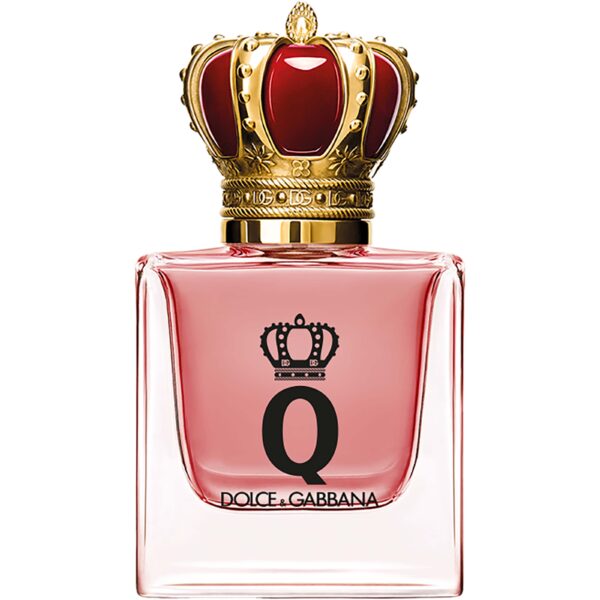 Dolce & Gabbana Q by Dolce&Gabbana Intense Eau de Parfum 30 ml