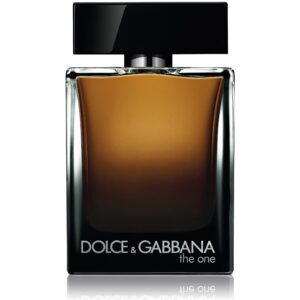 Dolce & Gabbana The One Men Eau De Parfum 100 ml